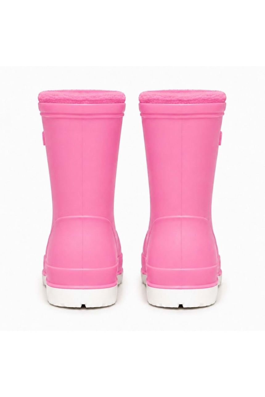 Vicco Bebe Mellow Çizme 946.B26K.230 - Pembe