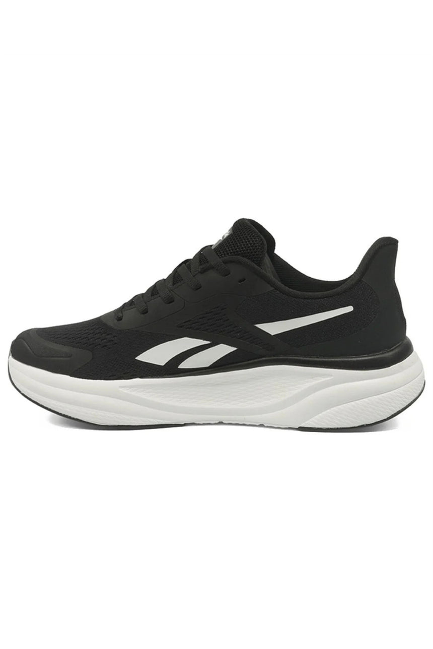 REEBOK 6M PrimeWalk Tiempo II - Siyah