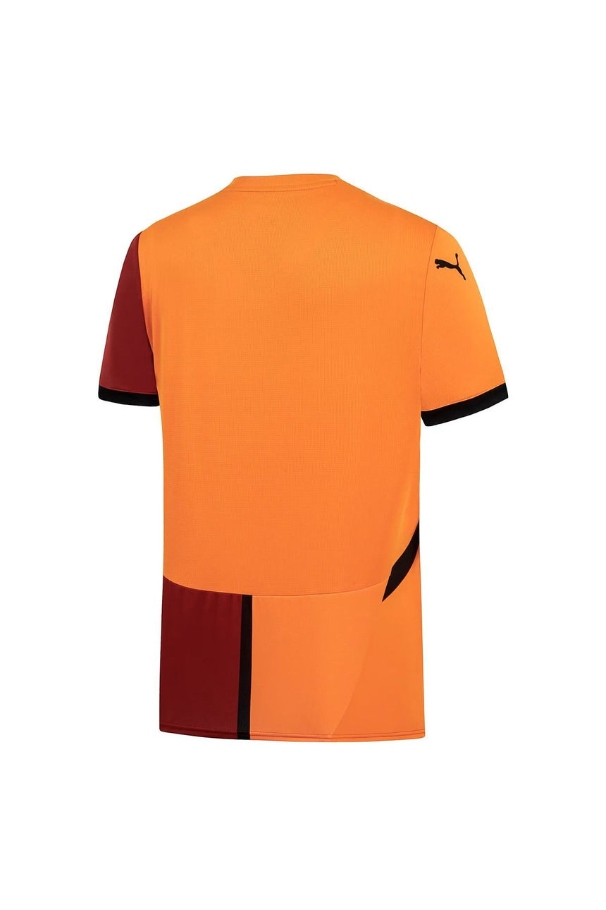 puma gsk home jersey replica w/o sponsor 779650 - Kırmızı