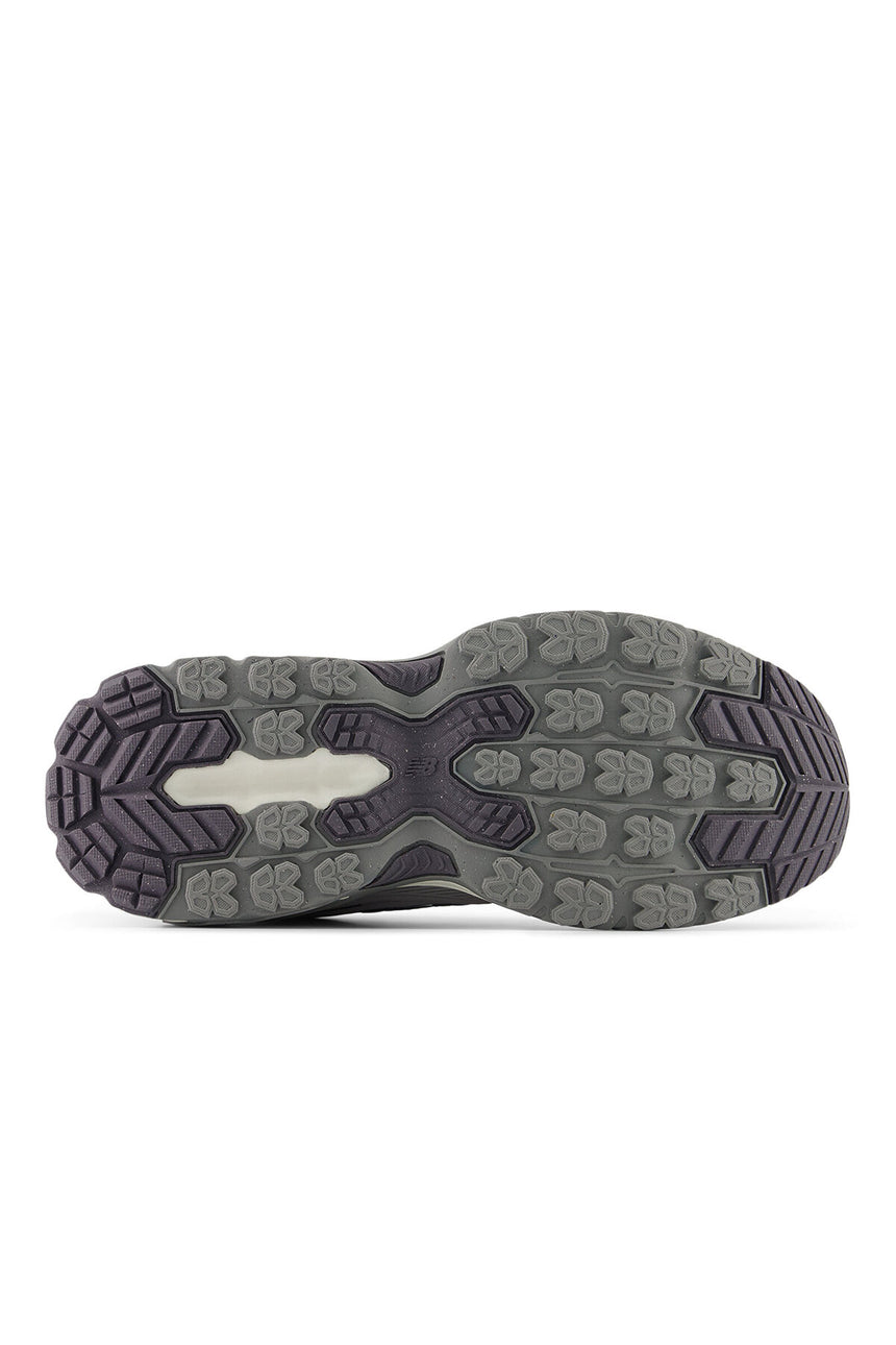 NEW BALANCE KADIN AYAKKABI W4107ZS - Gri
