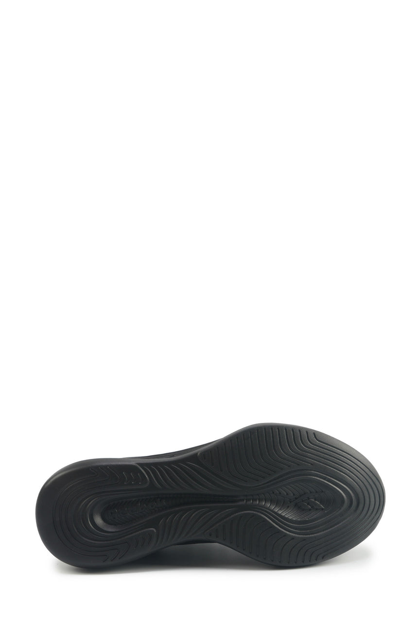 REEBOK 5W,ANES RUN I - Siyah