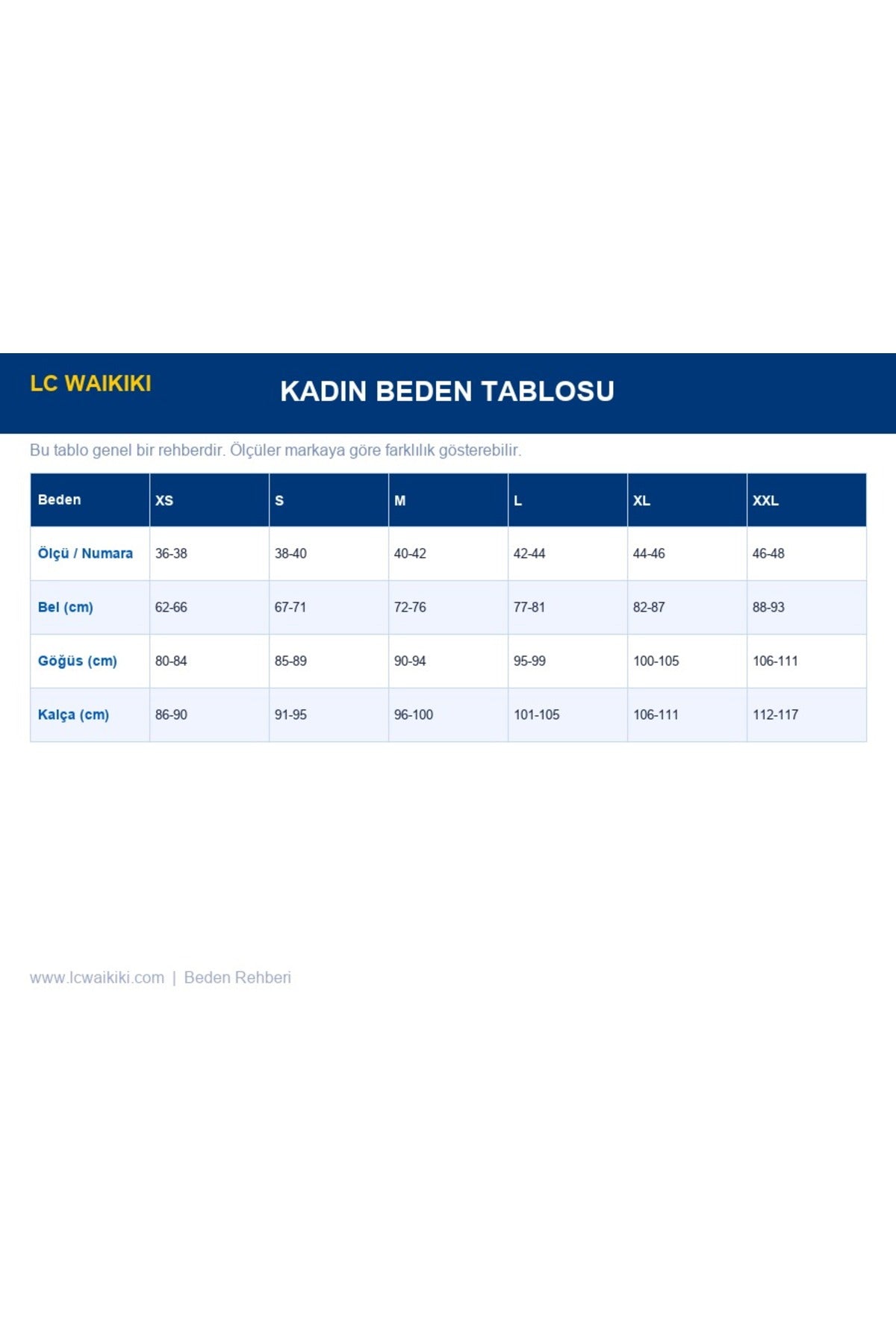 LC Waikiki Kadın Kapitone Şişme Mont W68689C8 - Koyu Kahverengi