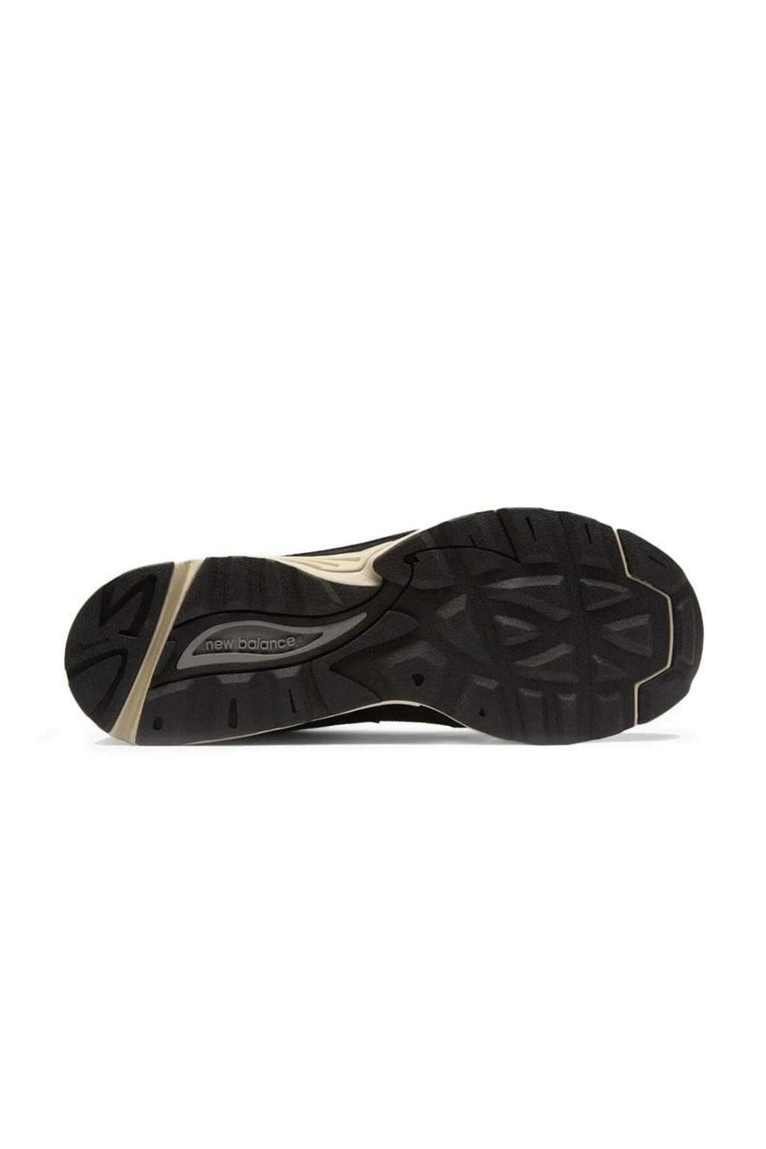 New Blance Lifestyle Unisex Shoes CM878AB1 - Siyah