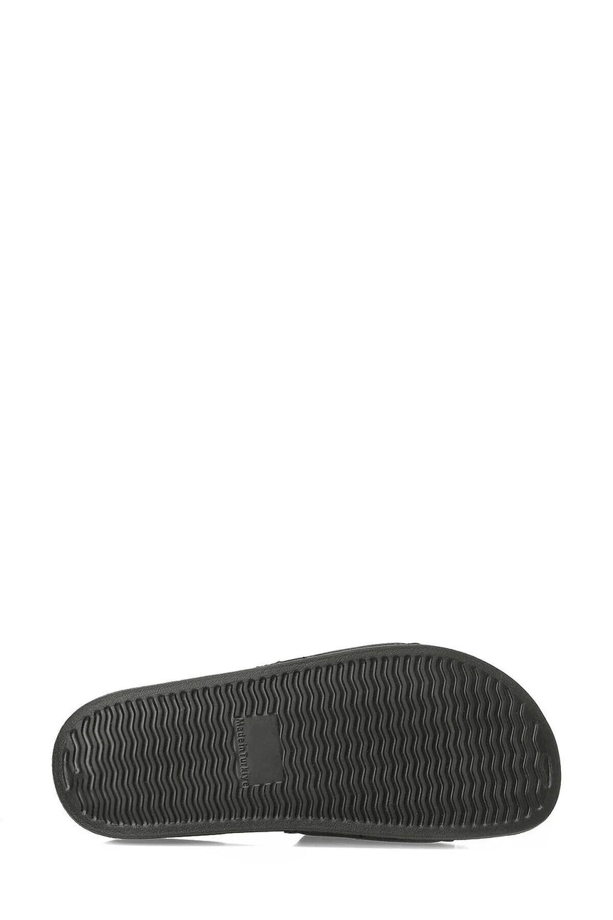 DOCKERS 6M 226324 6FX - Siyah