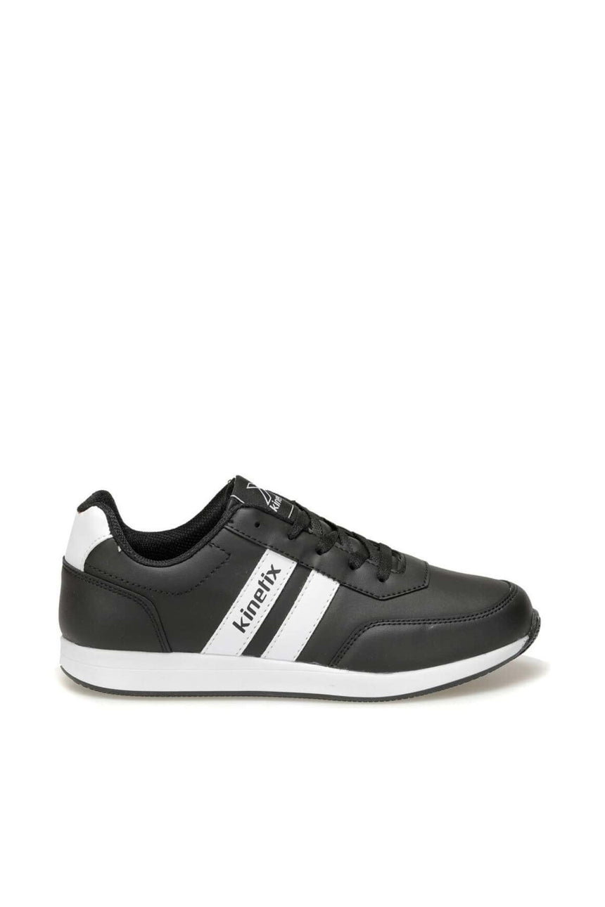 KINETIX REEDS PU 5PR - Siyah