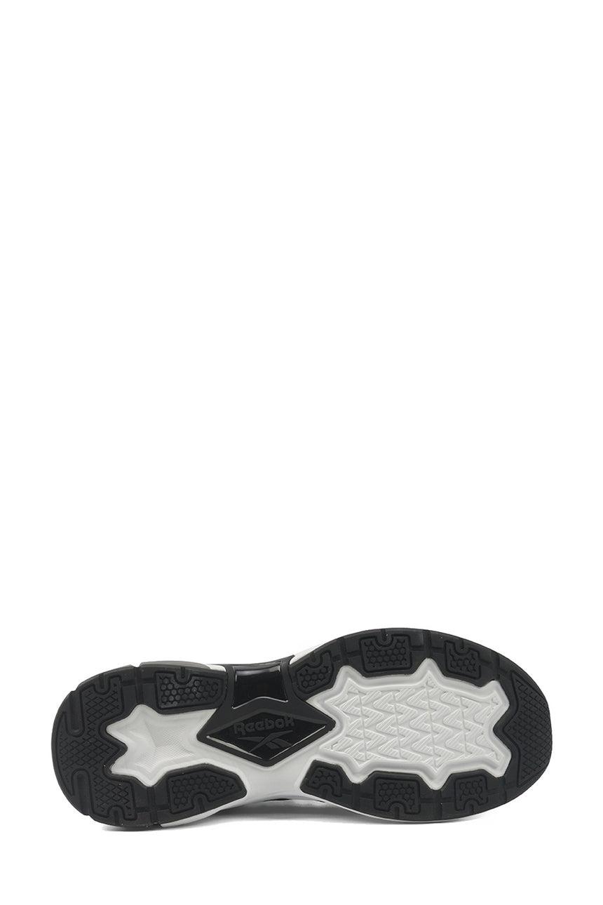 REEBOK 6M Grand Cane III - Siyah