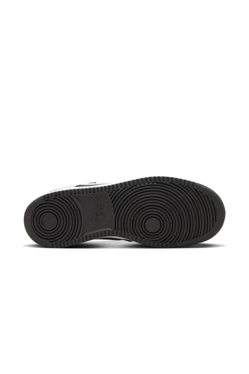 NIKE DH3158 W COURT VISION LO NN - Siyah