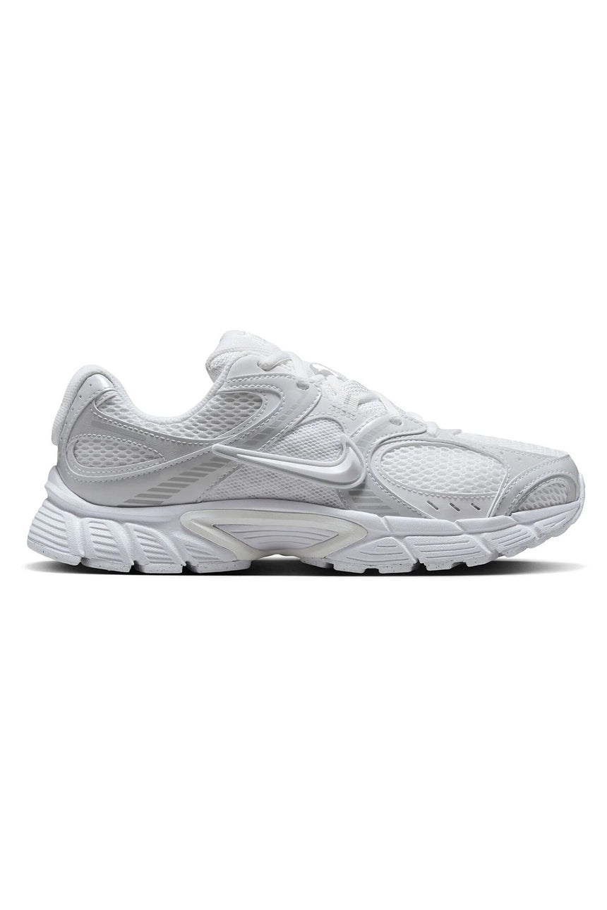 NIKE HQ7901 W V5 RNR - Beyaz