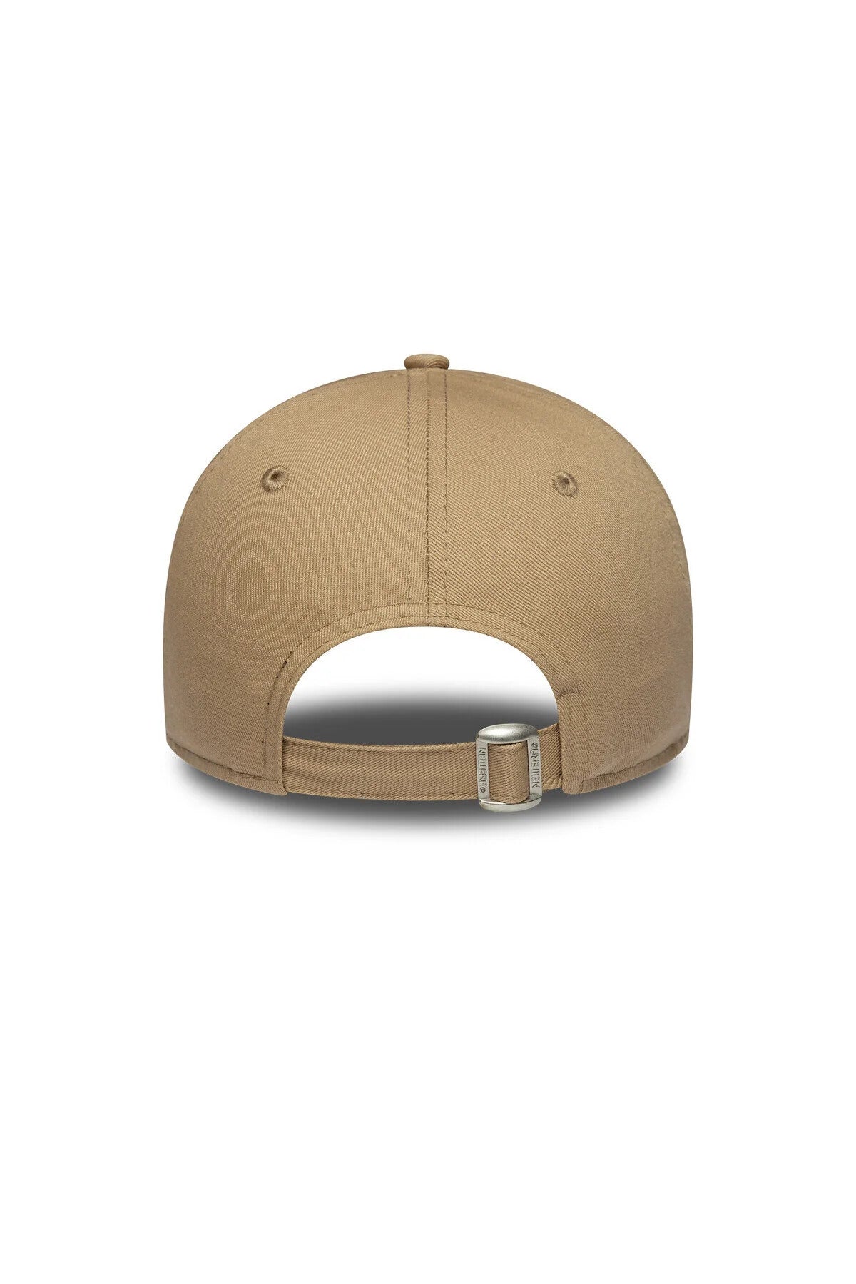 New Era Animal Infill 9FORTY Kadın Şapka 60771742 - Bej