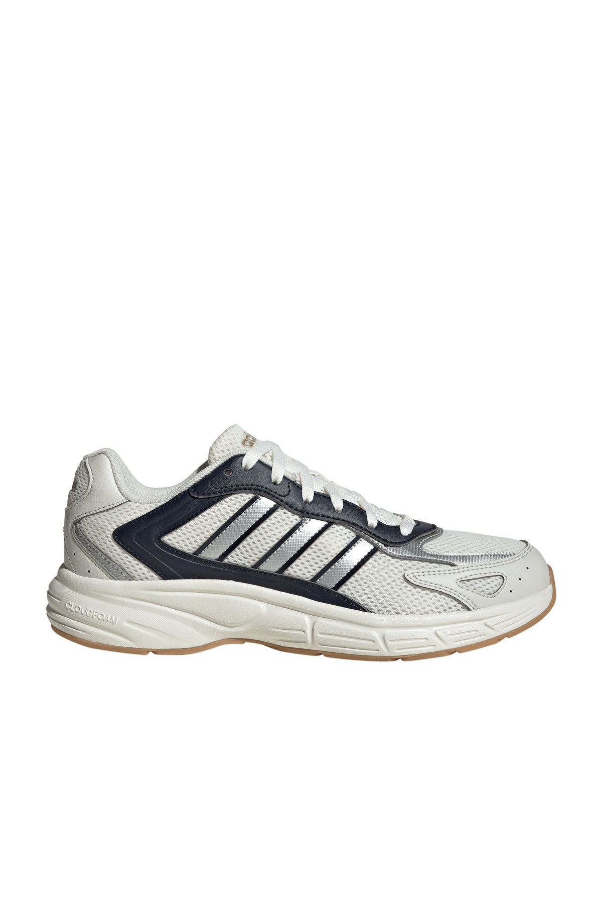 adidas Eclyptix 2000 Erkek Sneaker JR6131 - Beyaz