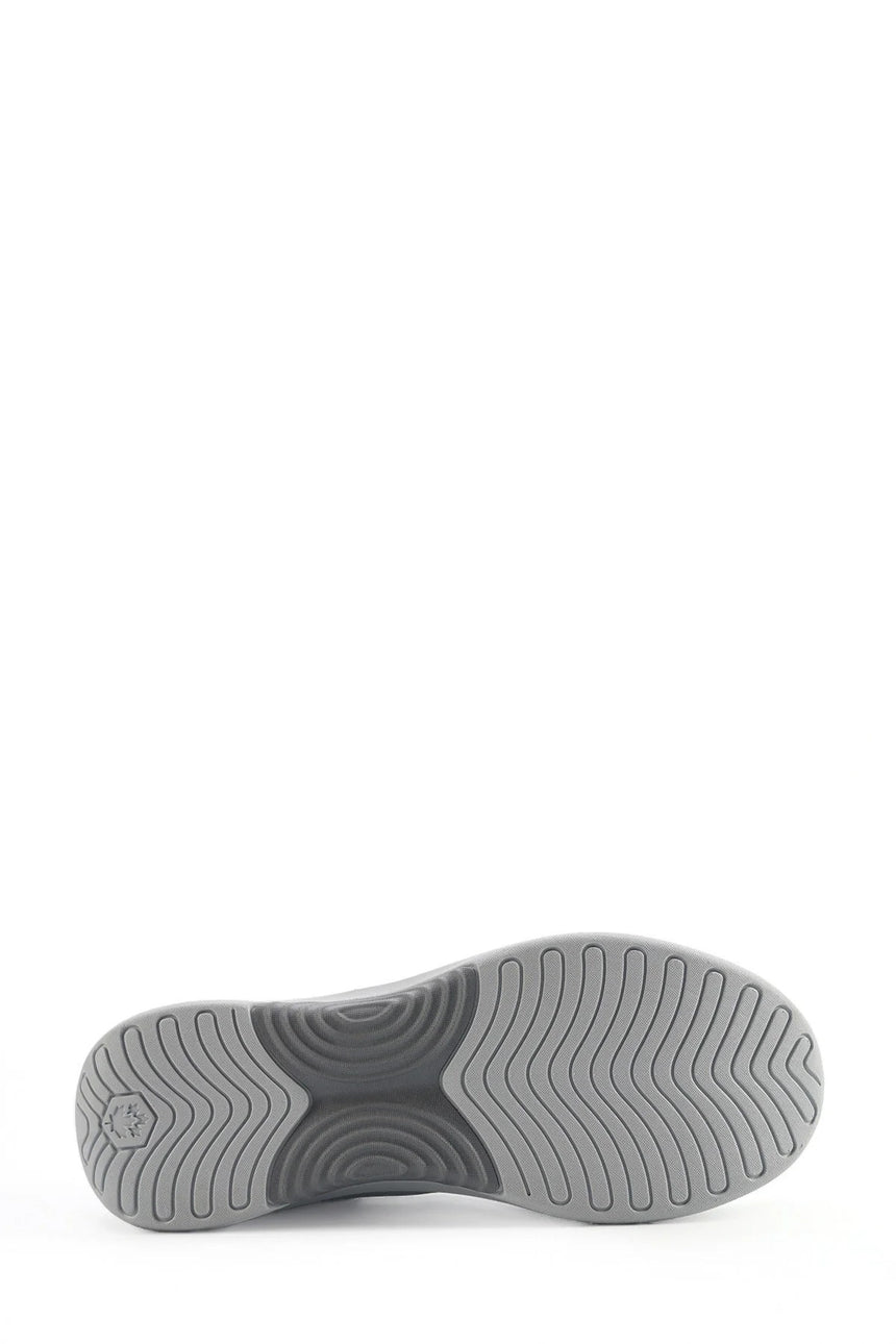 LUMBERJACK 5M CLOSE 5FX SPORT COMFORT - Açık Gri