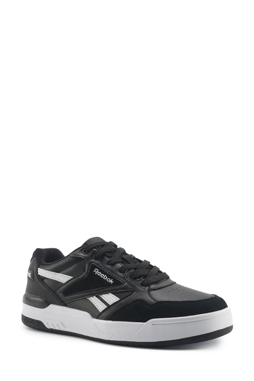 REEBOK 6M ANDY POSE - Siyah