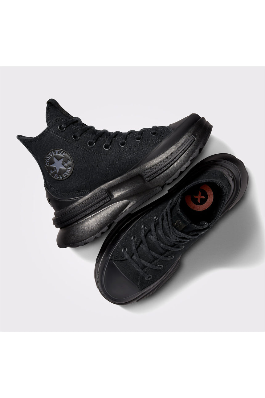 CONVERSE RUN STAR LEGACY CX A06898C.001 - Siyah