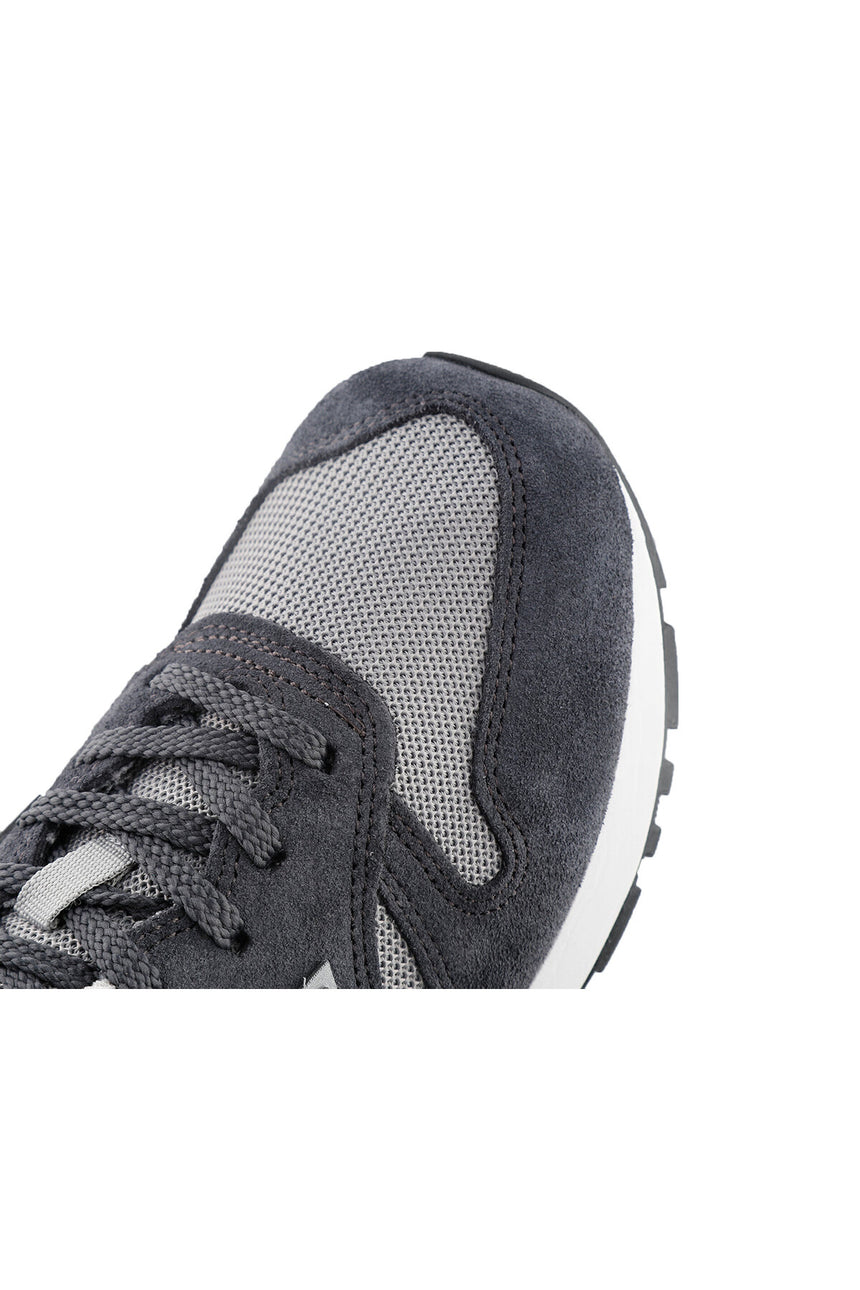 New Blance Lifestyle Men Shoes ML565AGG - Antrasit