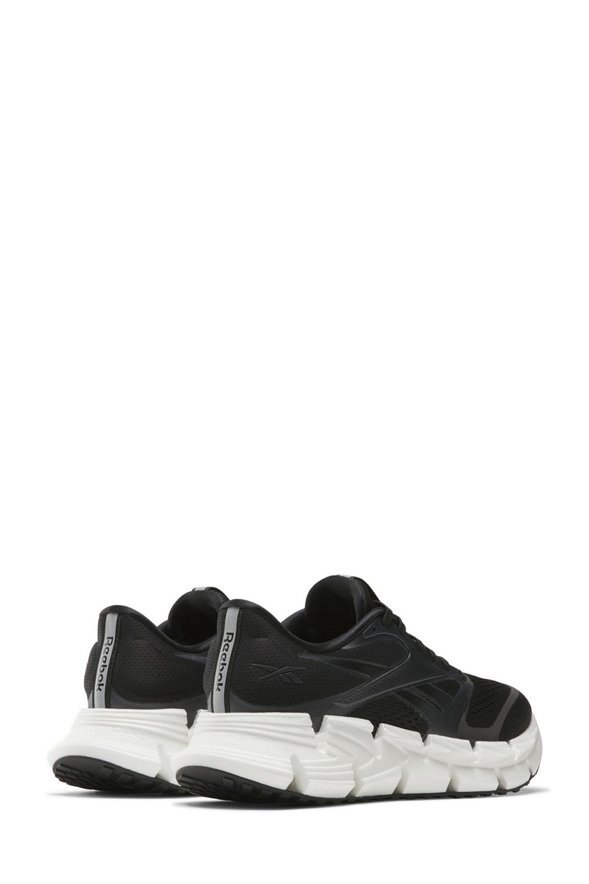 REEBOK 5W FLOATZIG 2 - Siyah
