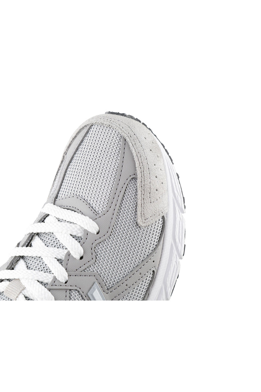 NEW BALANCE UNISEX AYAKKABI M480561 - Gri