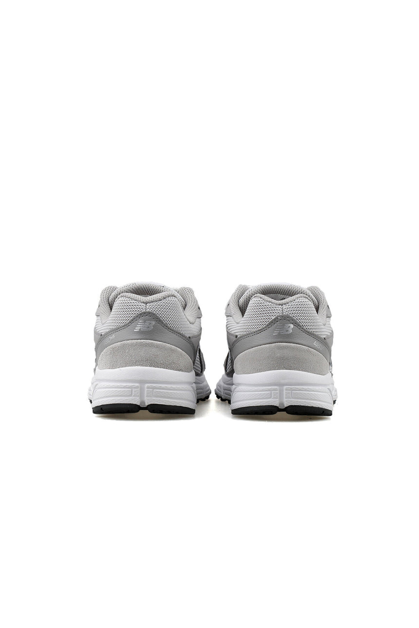 New Blance Lifestyle Unisex Shoes M480GR5 - Gri