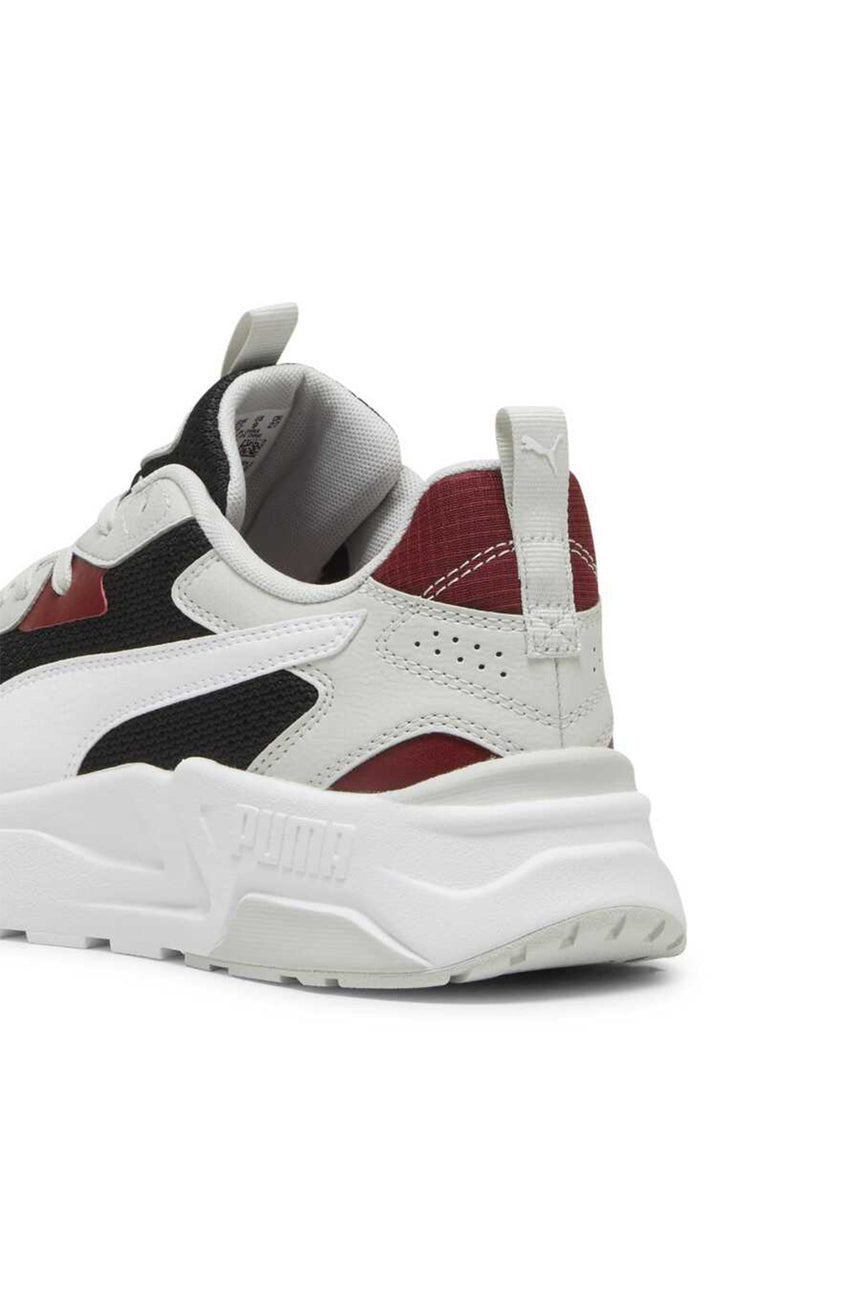 Puma Trinity Lite 389292 - Beyaz