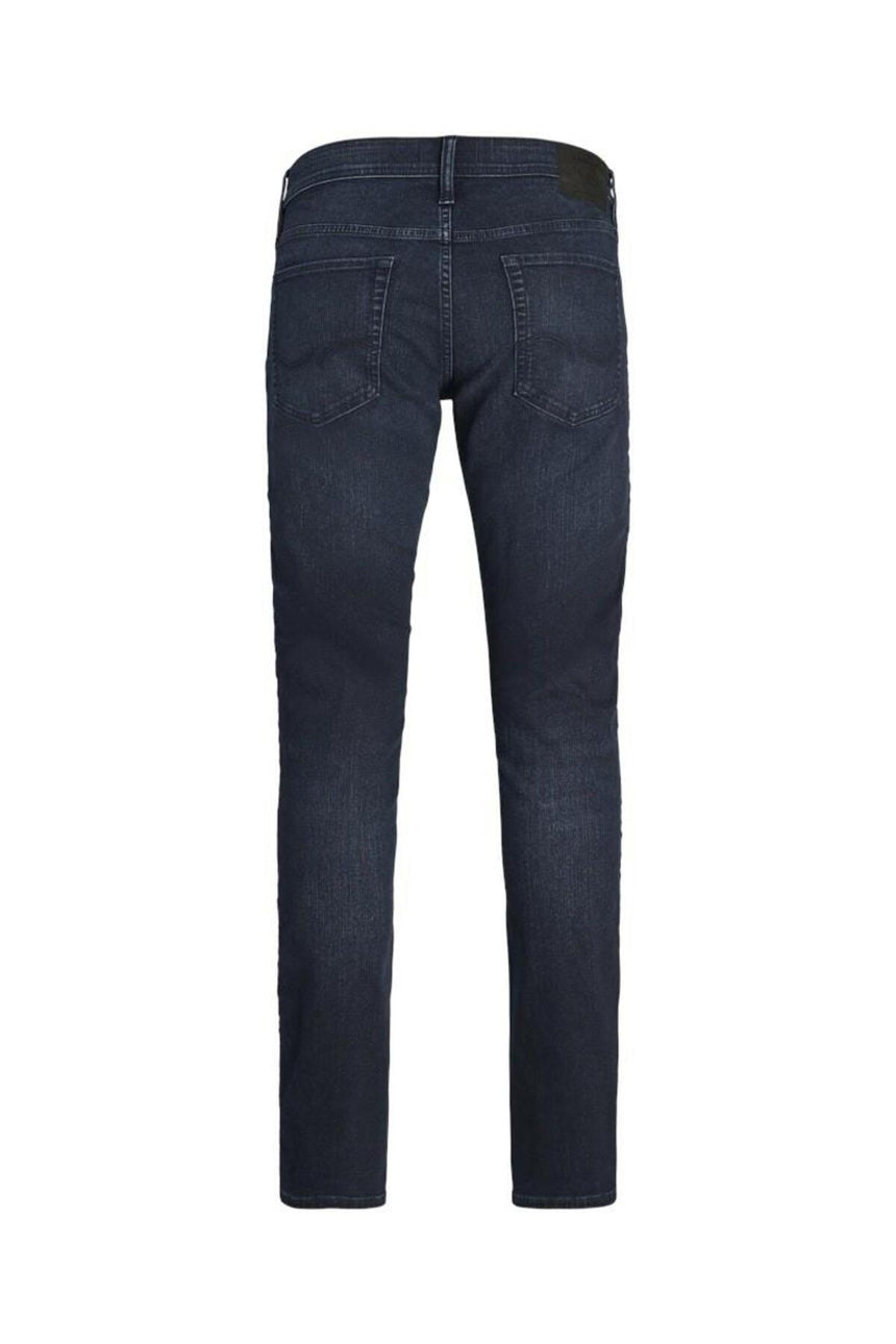 JACK&JONES JEANS 12259055 - Mavi