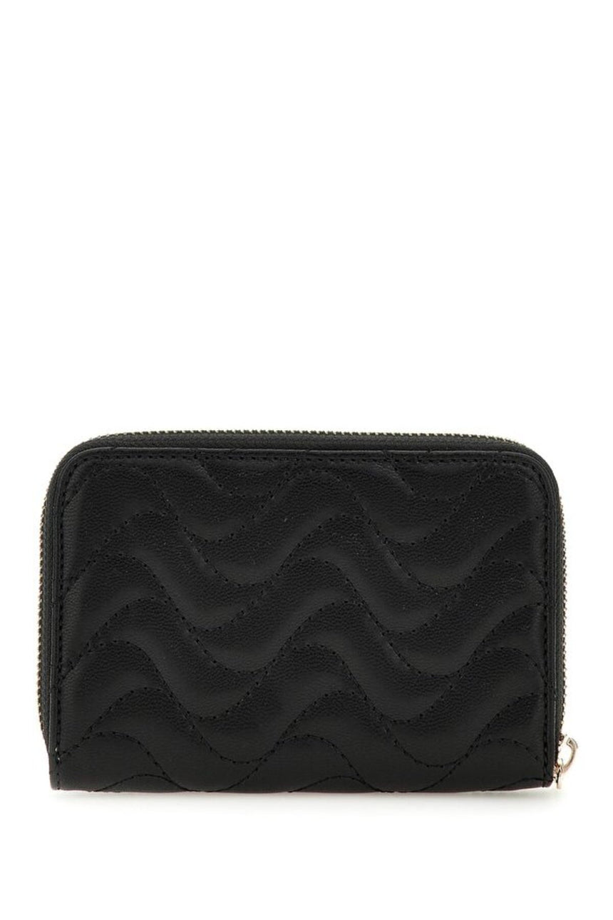GUESS KADIN MELISANDRA SLG MED Z SWQG9653140 - Mavi