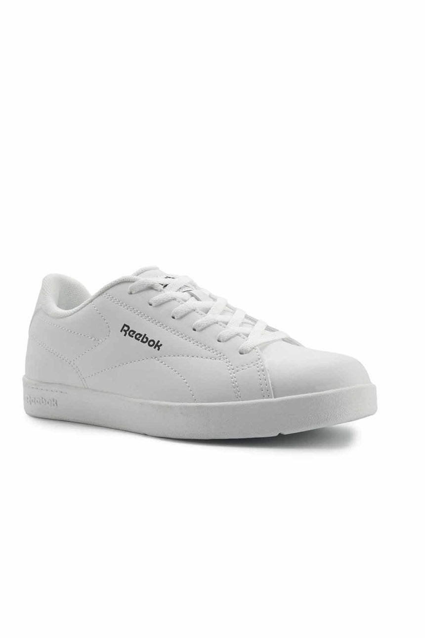 REEBOK 5M UNIC RUN I - Beyaz