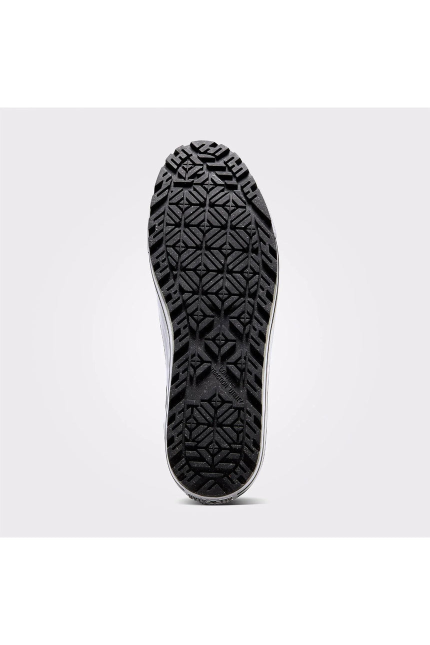 CONVERSE CITY TREK A04480C.001 - Siyah