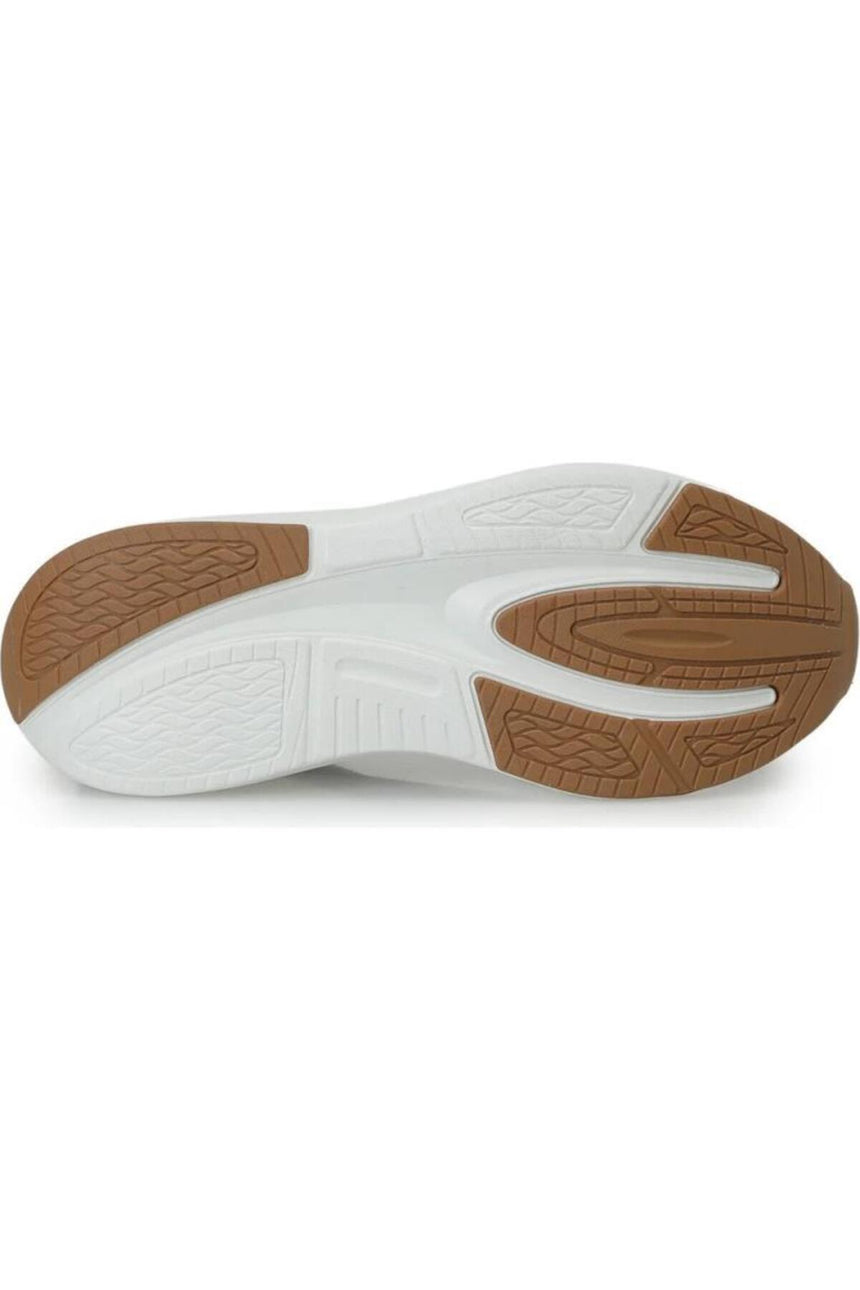 Lumberjack Erkek Flexa Sneaker - Lacivert