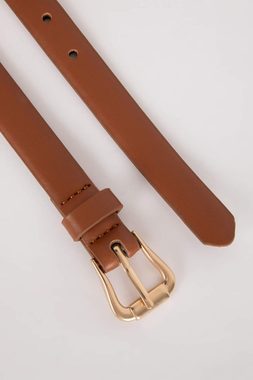 Defacto Kadın Belt B4122Ax - KARMA