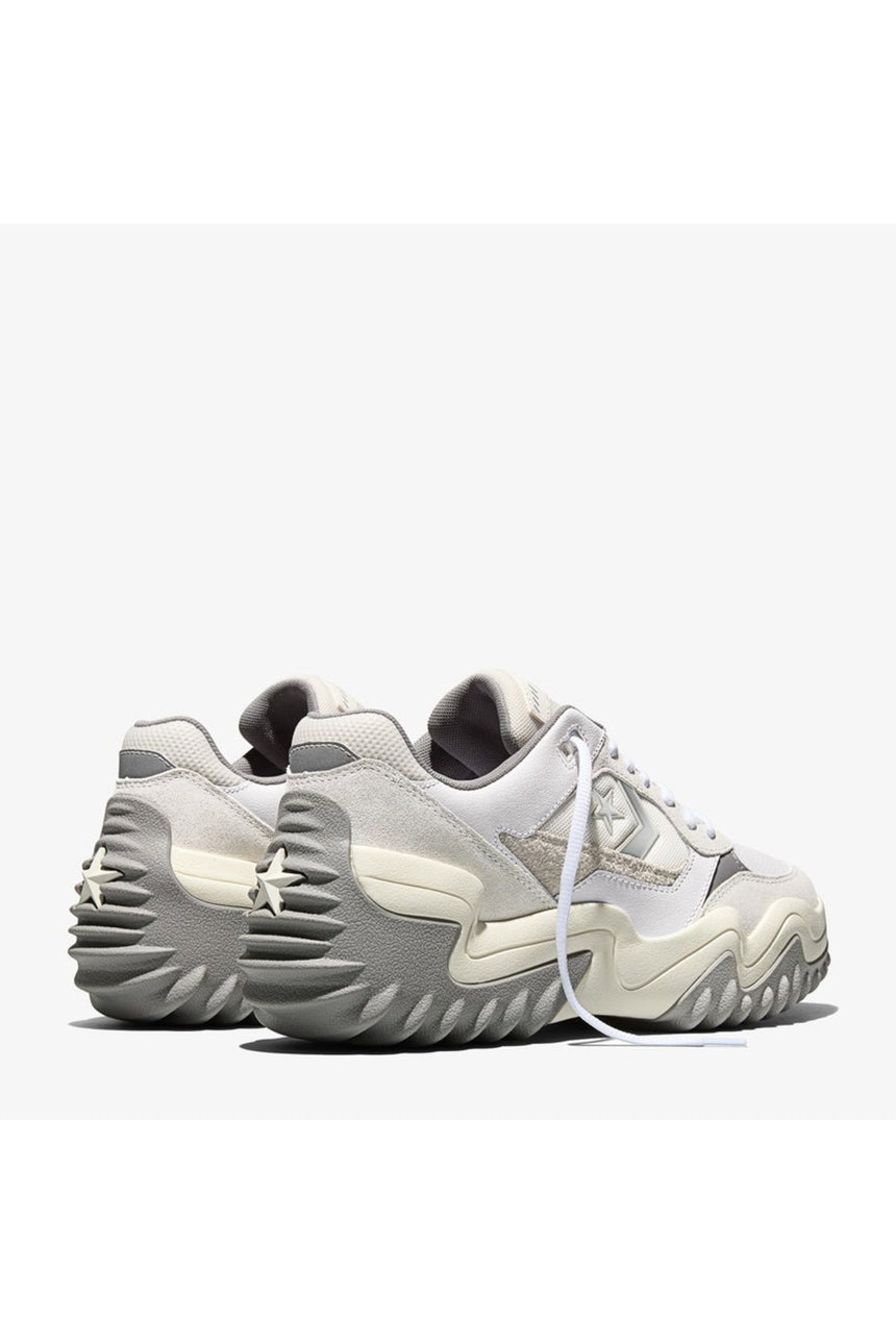 CONVERSE WAVE MOTION TRAINER A19127C - Beyaz