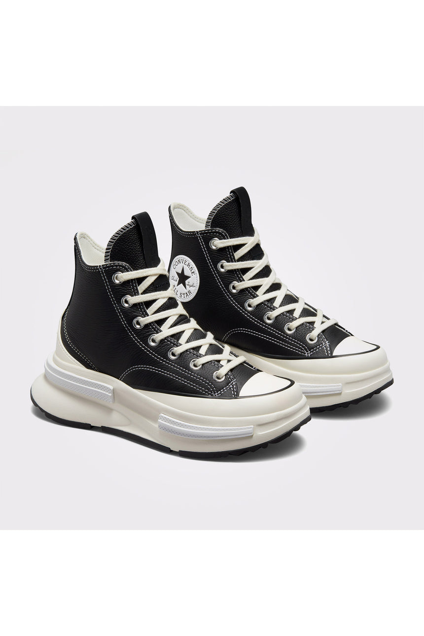 CONVERSE RUN STAR LEGACY CX A00869C.001 - Siyah/ Beyaz