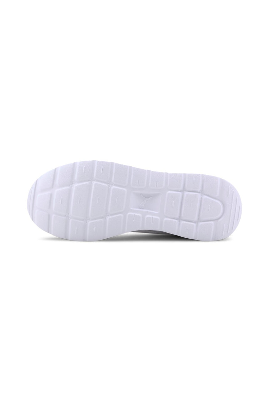Puma Anzarun Lite Bold 37236202 - Beyaz/Siyah