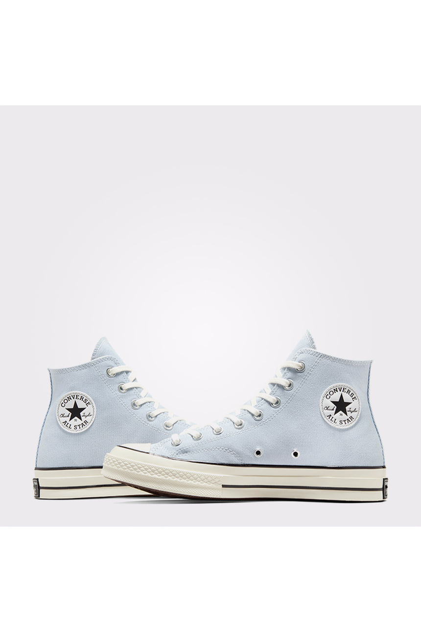 CONVERSE CHUCK 70 A06519C.050 - Mavi