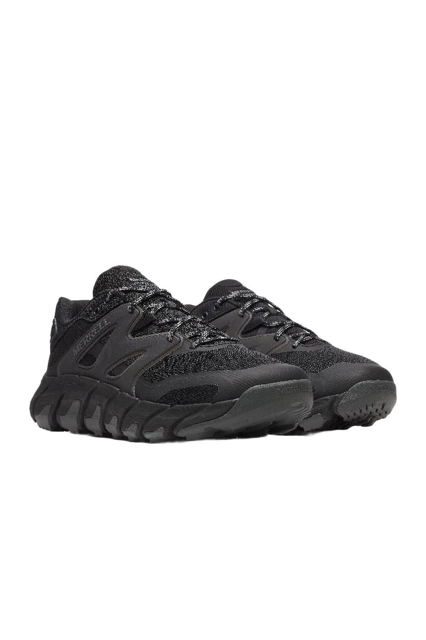 MERRELL ERKEK MAIPO EXPLORER AEROSPORT J038009 - Siyah