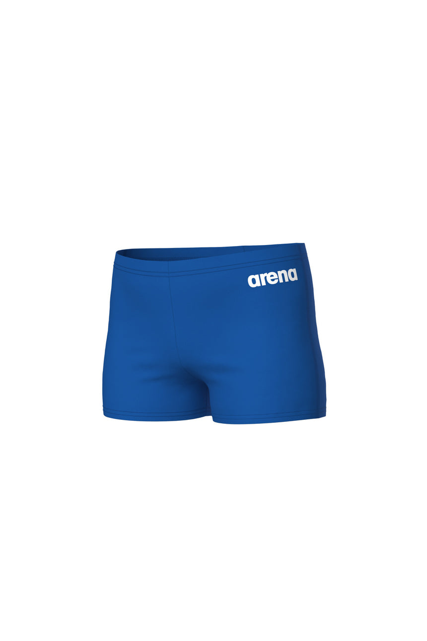 ARENA ÇOCUK Boxer Mayo 004777720 - Mavi