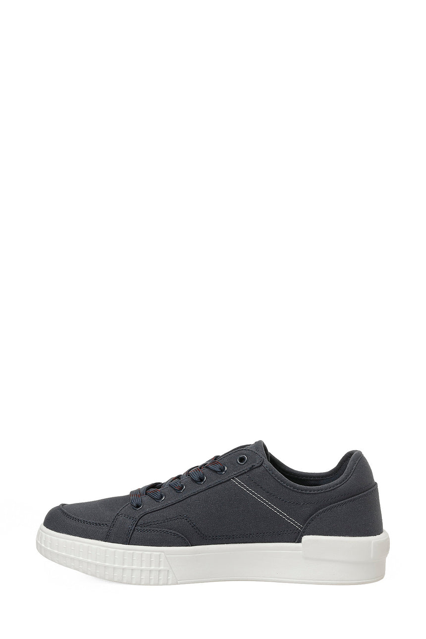 U.S. POLO 6M BANZE 6FX - Lacivert