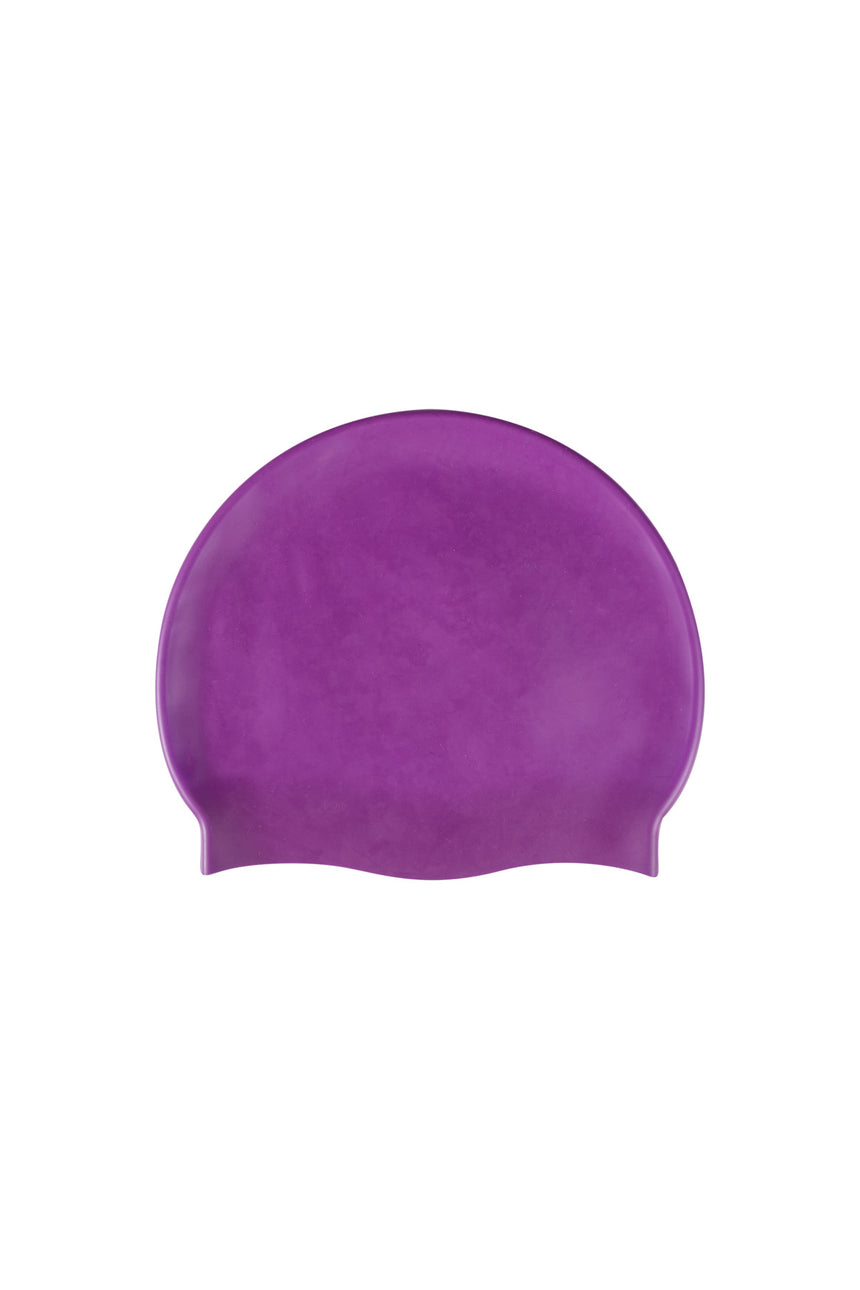 ARENA ARENA BIG LOGO CAP 009276209 - Fuşya