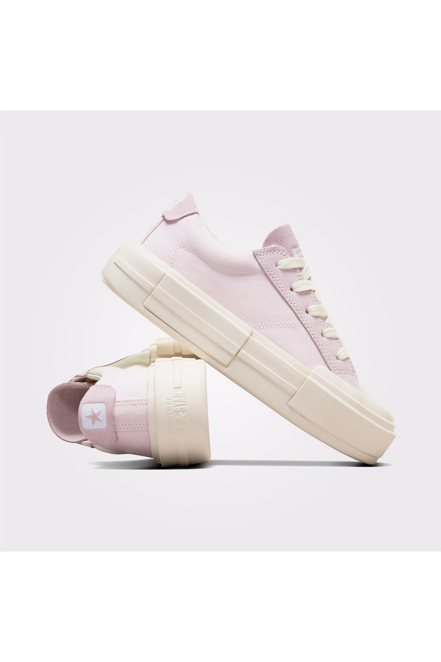 CONVERSE CRUISE A09841C.506 - Lila