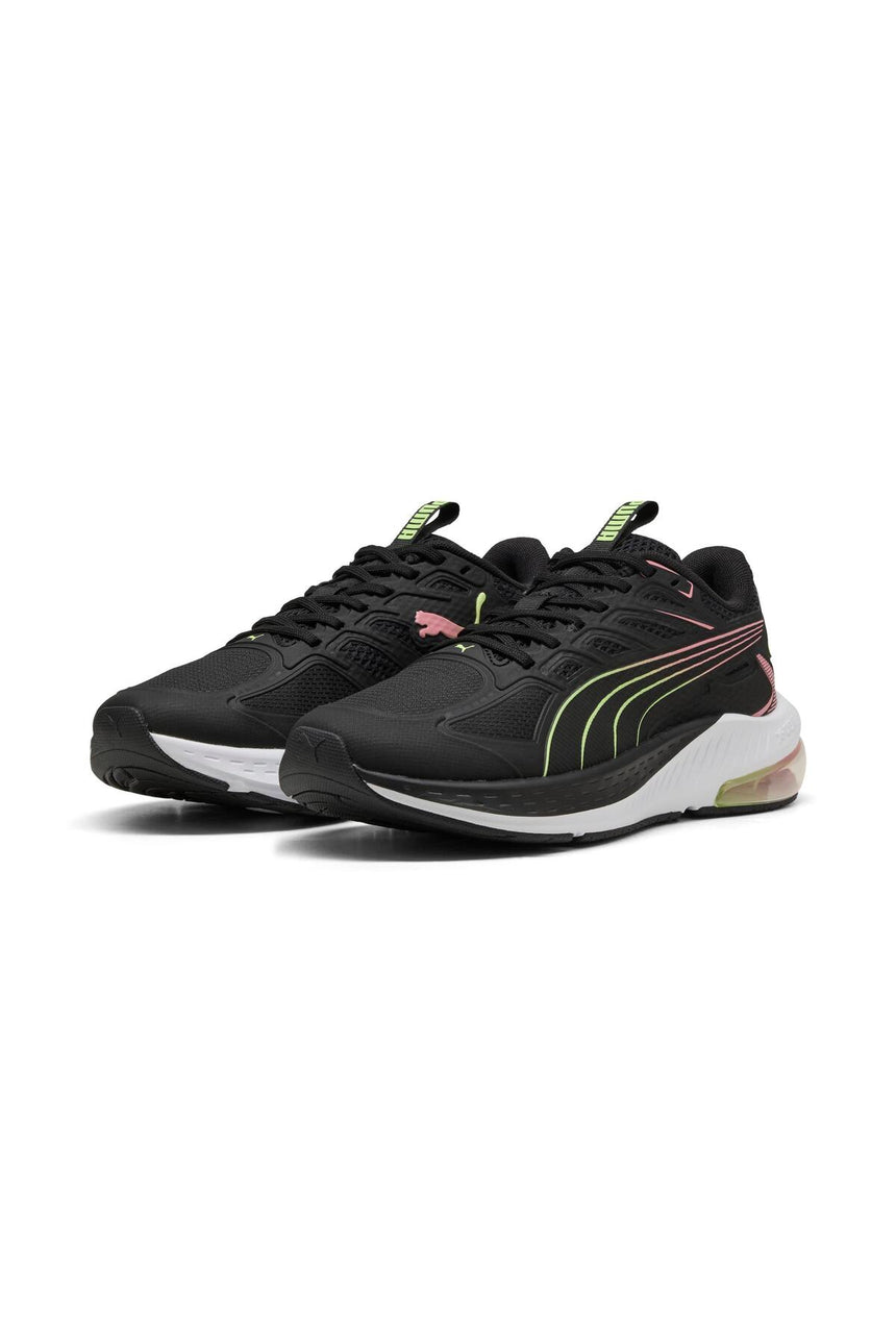 Puma X-Cell Lightspeed Wns 30999316 - Siyah/Pembe