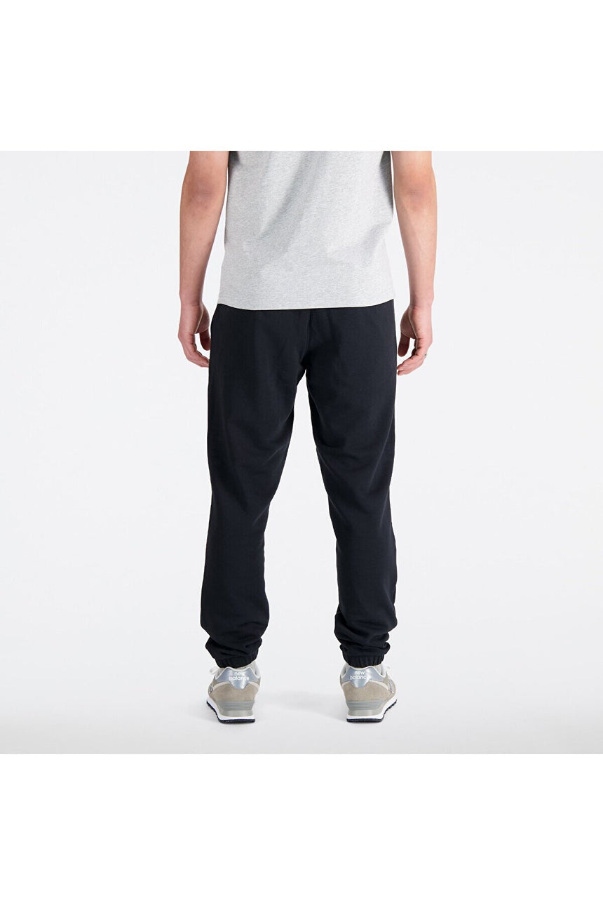 New Balance Erkek Tekstil Mnp1411-Bk - Siyah