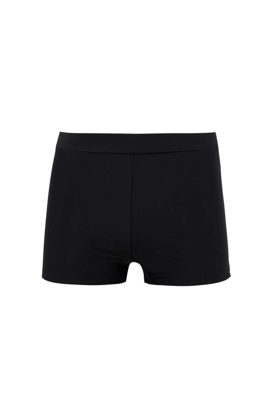 DeFacto Kadın Bikini Altı C0948AX - Siyah