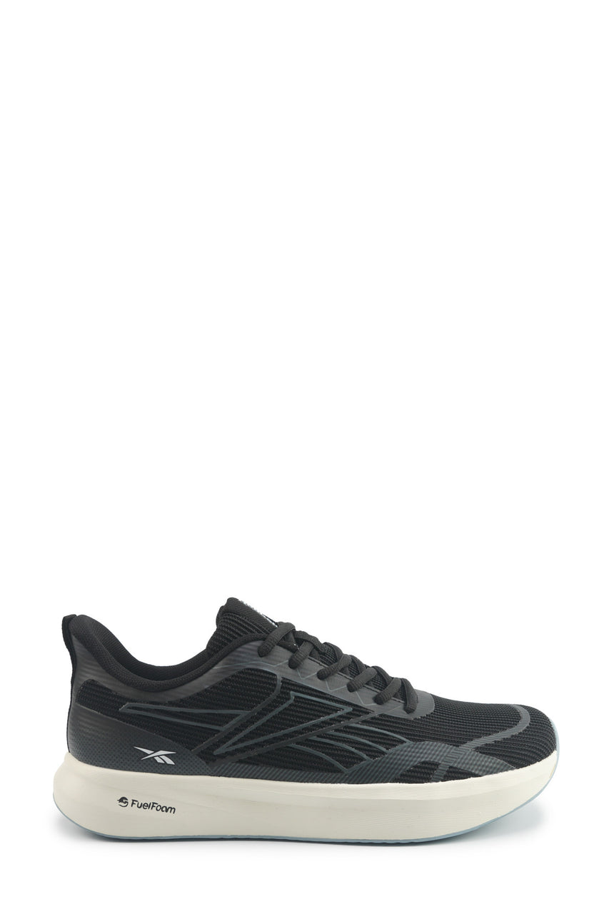 Reebok 5w Edgewood II - Siyah