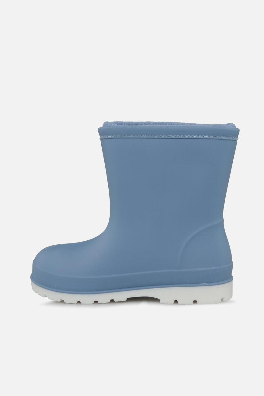 Vicco Mellow Bebe Çizme 946.B26K.230 - Mavi