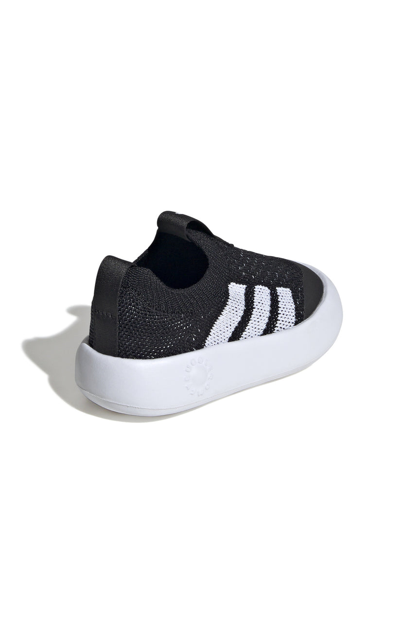ADİDAS BUBBLECOMFY I IH1264 - Siyah