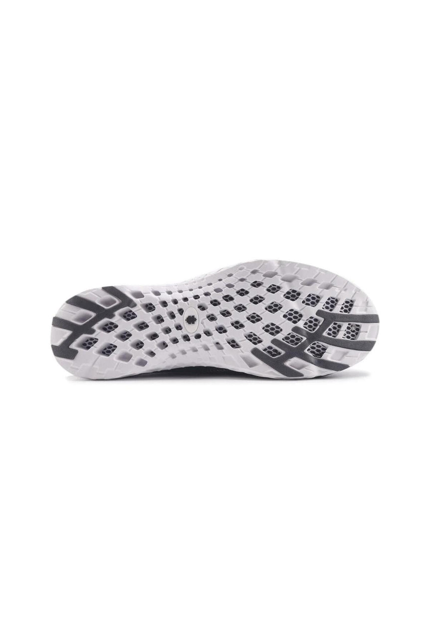 LUMBERJACK 5M BIRD WMN 5FX - Siyah