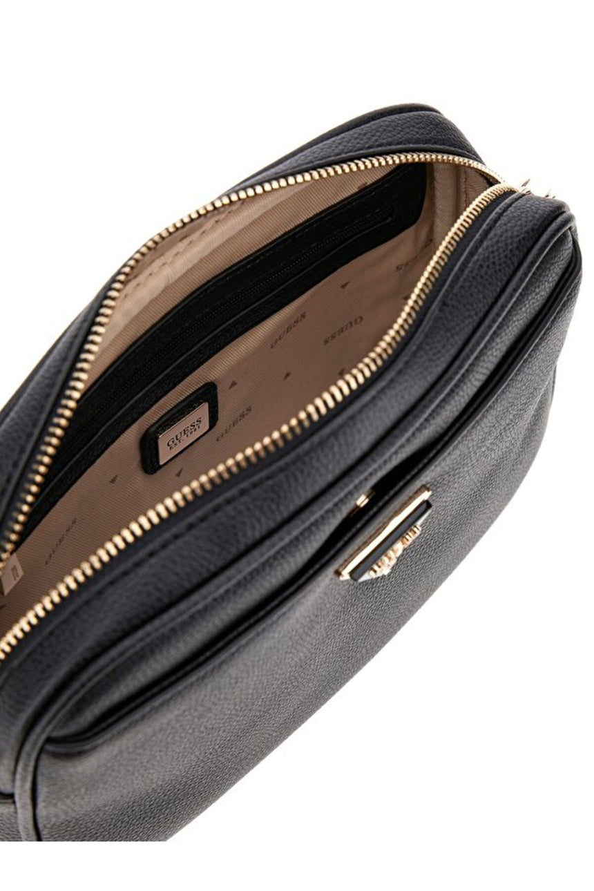 Guess Kadın Bags HWBG8778140 - Mavi