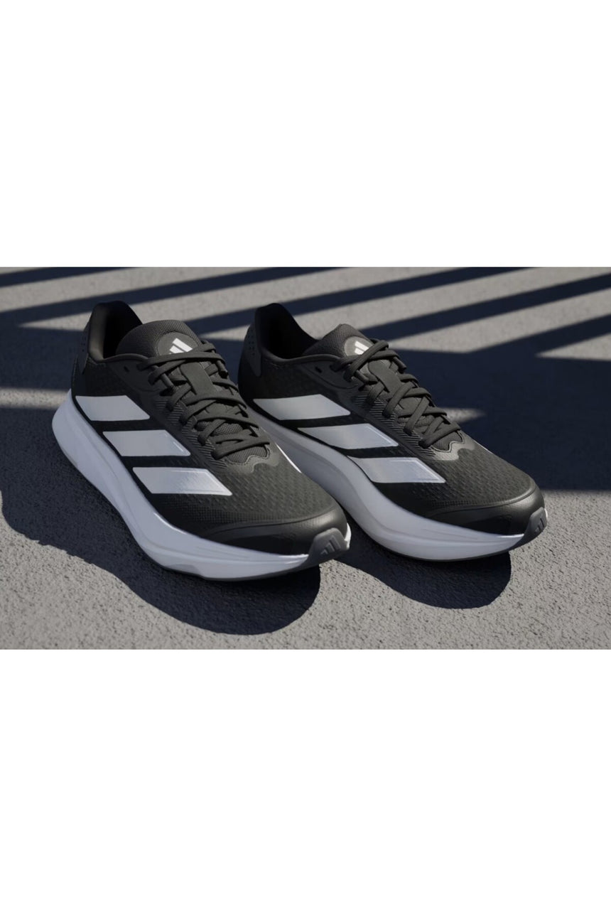 adidas duramo sl2 m ih8218 - Siyah