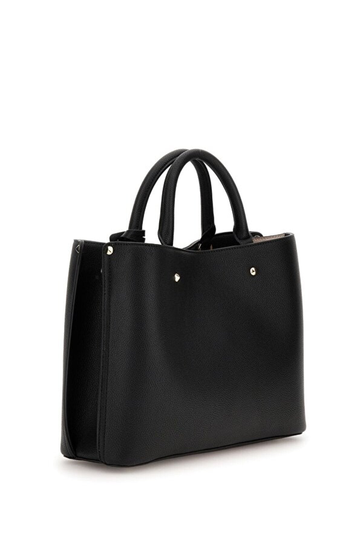 Guess Meridian II Kadın El Çantası HWBG6974060 - Mavi