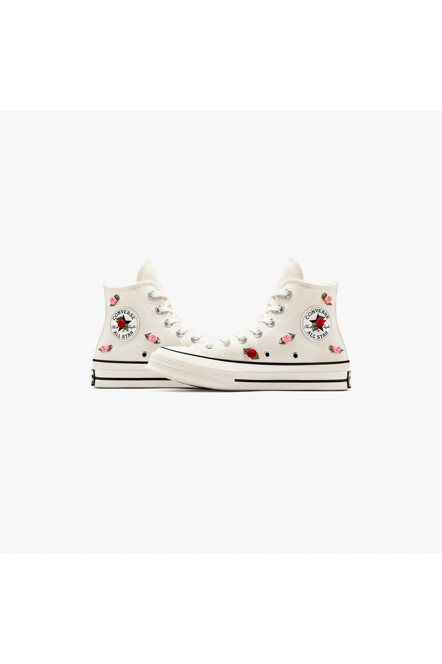 CONVERSE CHUCK 70 A10637C.286 - Krem