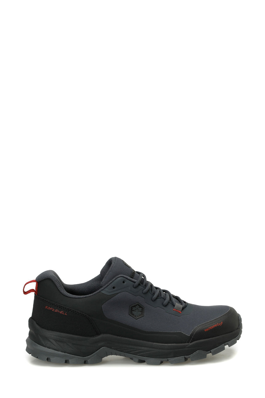 Lumberjack Erkek Cantone Outdoor Ayakkabı - Lacivert
