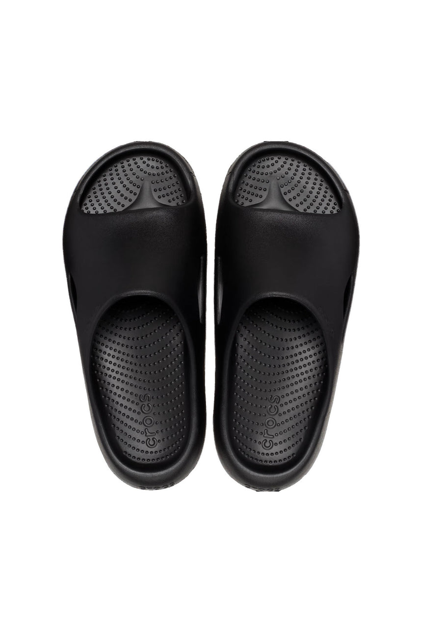 CROCS Mellow Slide 208392 - Siyah